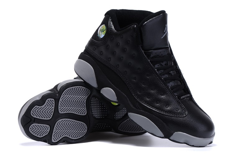 Air Jordan 13 Shoes AAA-087