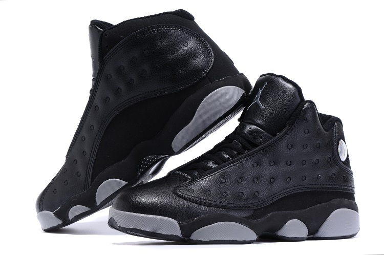 Air Jordan 13 Shoes AAA-087