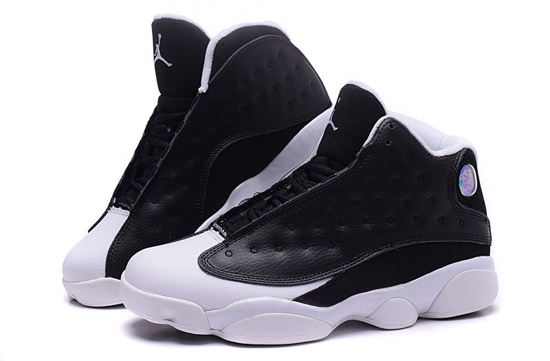 Air Jordan 13 Shoes AAA-089