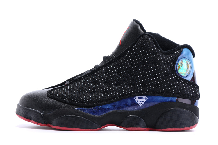 Air Jordan 13 Shoes AAA-092