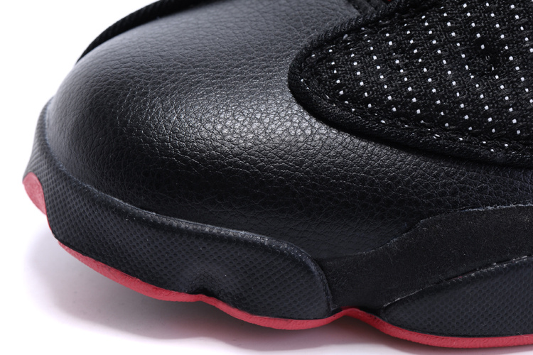 Air Jordan 13 Shoes AAA-092