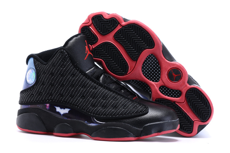 Air Jordan 13 Shoes AAA-092