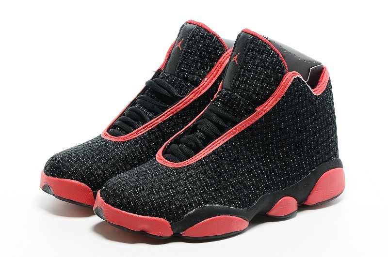 Air Jordan 13 Shoes AAA-096