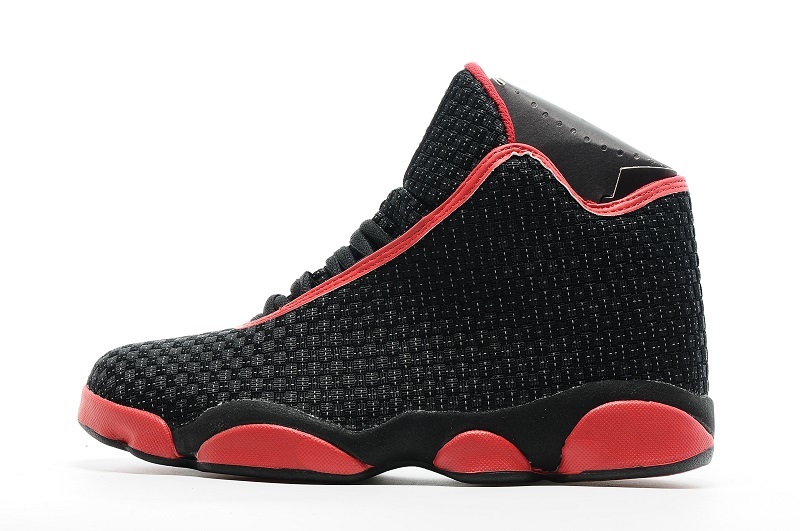 Air Jordan 13 Shoes AAA-096