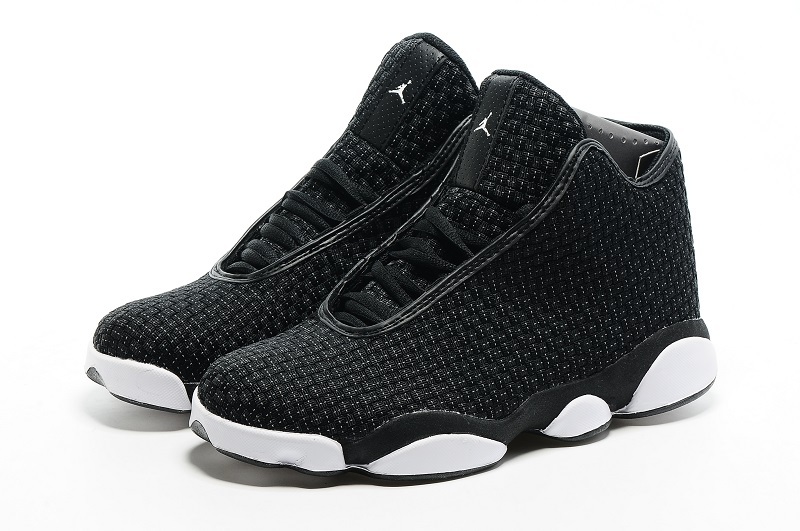 Air Jordan 13 Shoes AAA-097