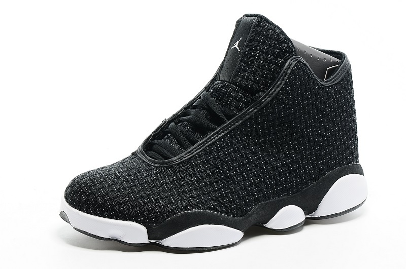 Air Jordan 13 Shoes AAA-097