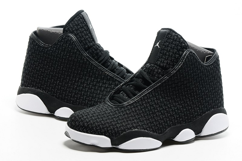 Air Jordan 13 Shoes AAA-097