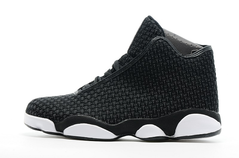 Air Jordan 13 Shoes AAA-097