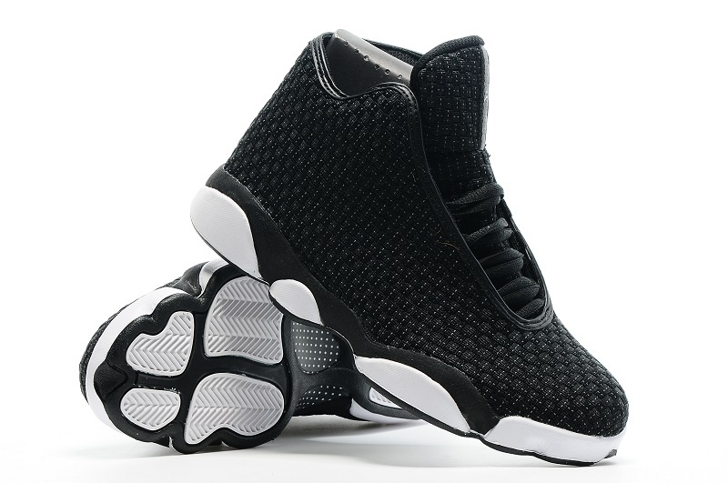 Air Jordan 13 Shoes AAA-097