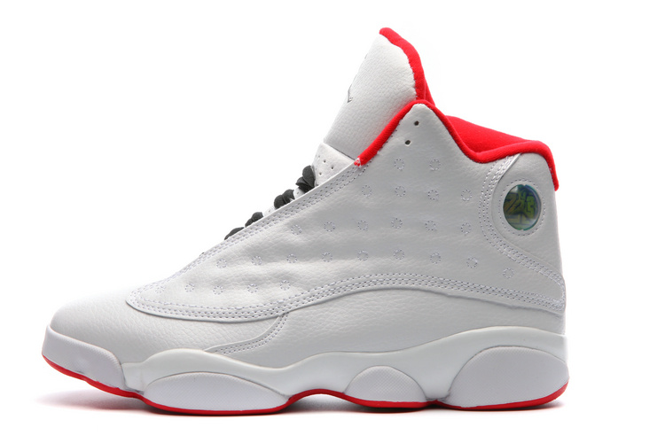 Air Jordan 13 Shoes AAA-101