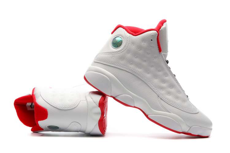 Air Jordan 13 Shoes AAA-101