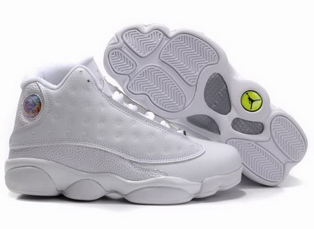 Air Jordan 13 women AAA-003