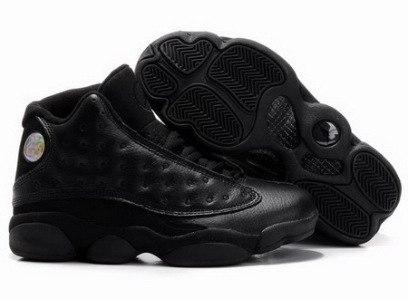 Air Jordan 13 women AAA-004