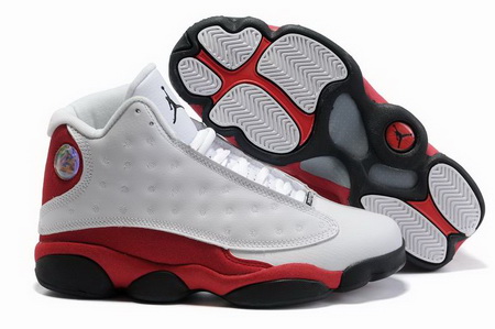 Air Jordan 13 women AAA-005