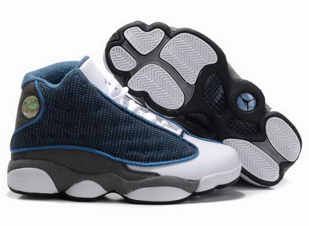 Air Jordan 13 women AAA-007