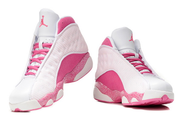 Air Jordan 13 women AAA-009