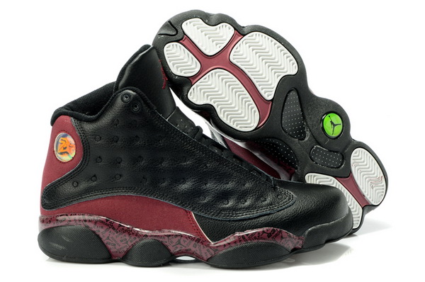 Air Jordan 13 women AAA-010