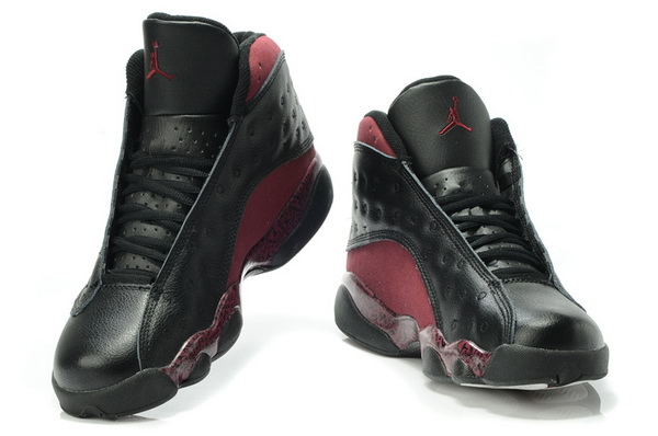 Air Jordan 13 women AAA-010