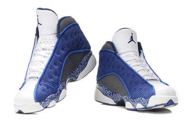 Air Jordan 13 women AAA-011