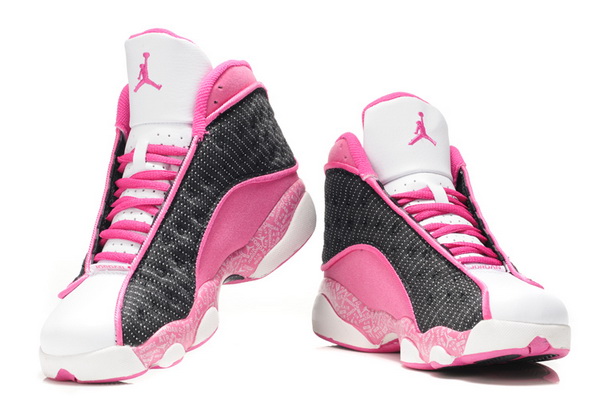 Air Jordan 13 women AAA-012