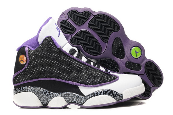 Air Jordan 13 women AAA-013