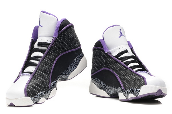 Air Jordan 13 women AAA-013