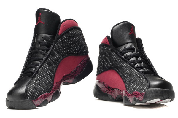 Air Jordan 13 women AAA-014