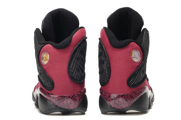 Air Jordan 13 women AAA-014