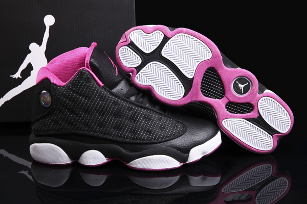 Air Jordan 13 women AAA-030