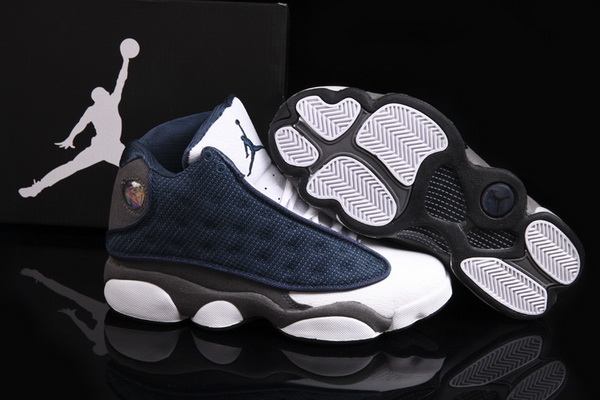 Air Jordan 13 women AAA-031