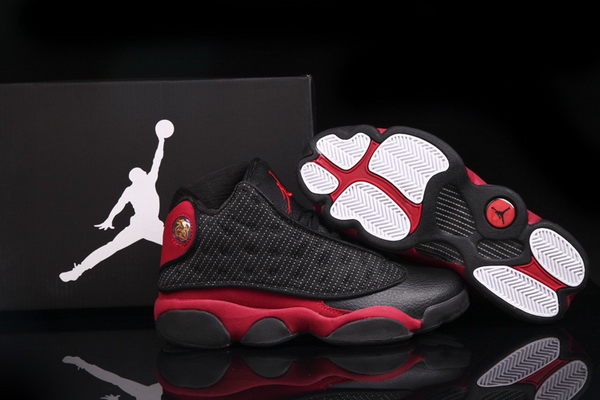 Air Jordan 13 women AAA-034