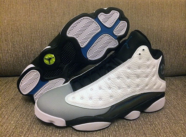 Air Jordan 13 women AAA-036