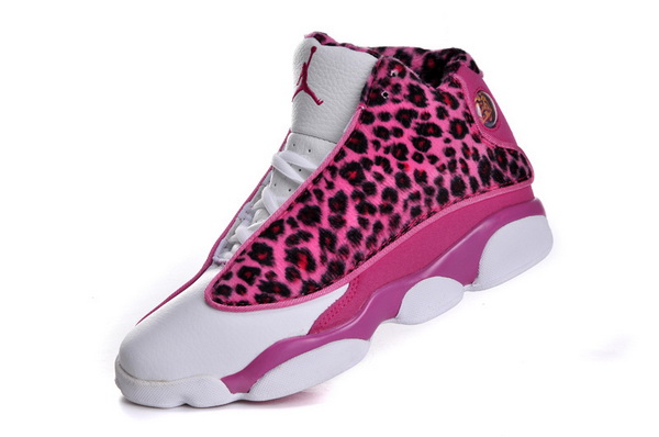 Air Jordan 13 women AAA-037