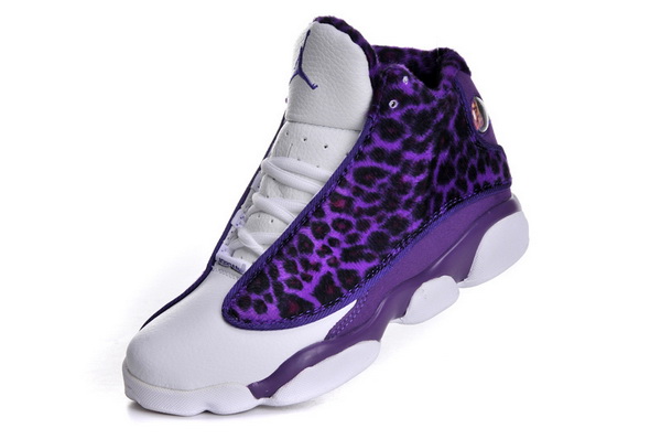 Air Jordan 13 women AAA-039