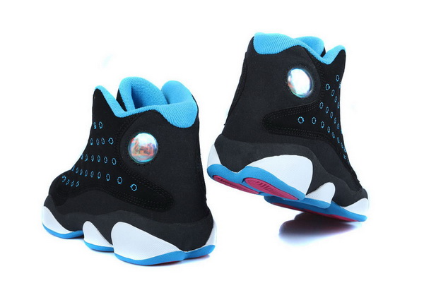 Air Jordan 13 women AAA-042