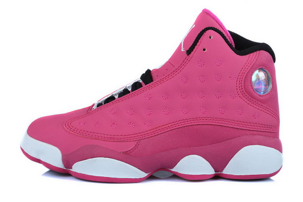 Air Jordan 13 women AAA-043