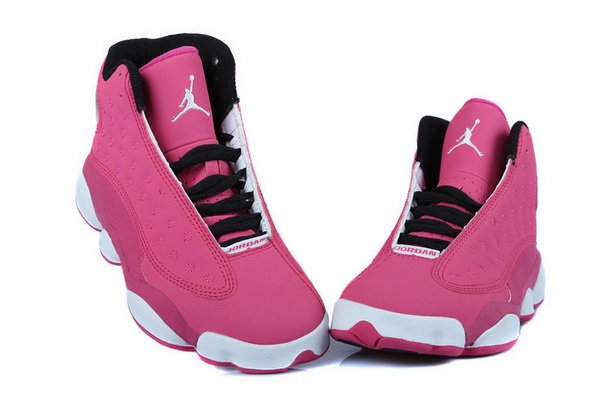 Air Jordan 13 women AAA-043