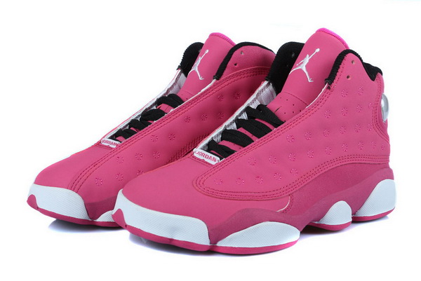 Air Jordan 13 women AAA-043