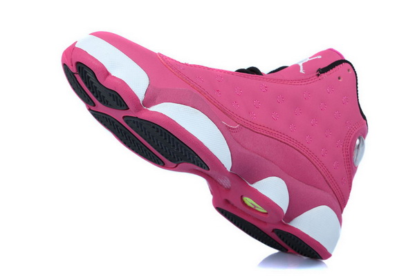 Air Jordan 13 women AAA-043