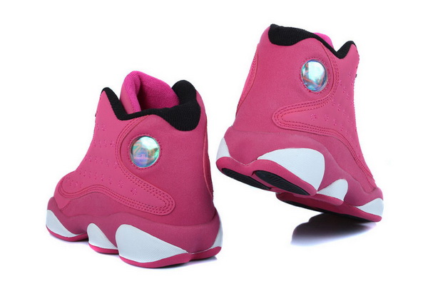 Air Jordan 13 women AAA-043