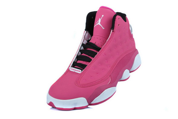 Air Jordan 13 women AAA-043