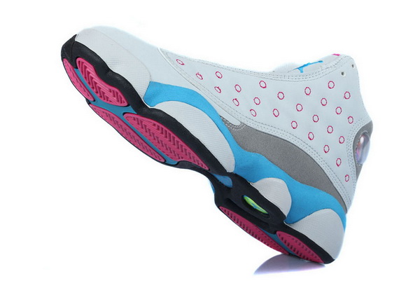 Air Jordan 13 women AAA-044