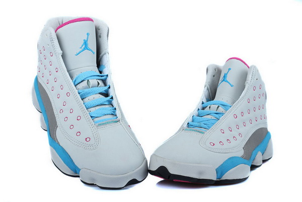 Air Jordan 13 women AAA-044