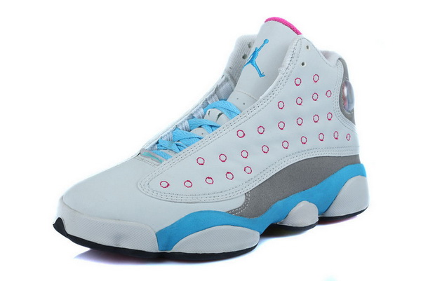 Air Jordan 13 women AAA-044