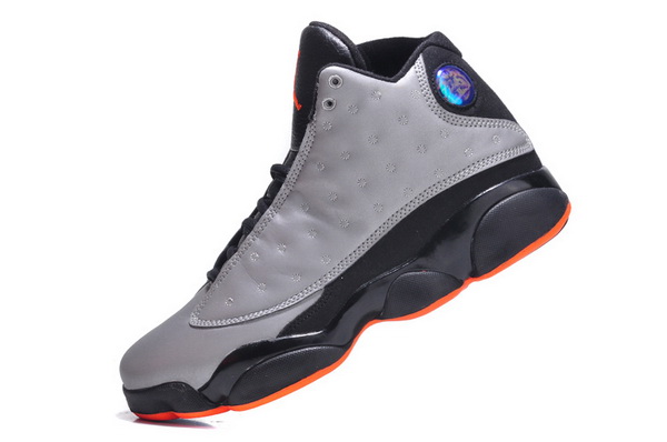 Air Jordan 13 women AAA-045