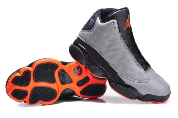 Air Jordan 13 women AAA-045