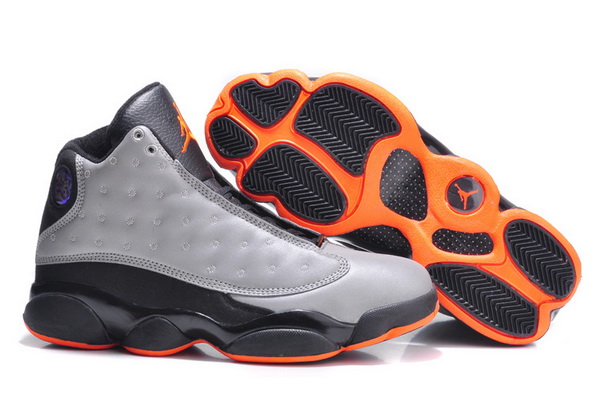 Air Jordan 13 women AAA-045