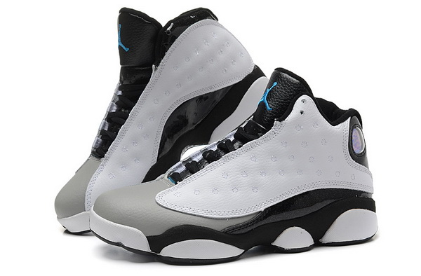 Air Jordan 13 women AAA-048