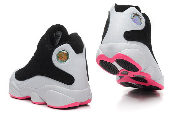 Air Jordan 13 women AAA-049