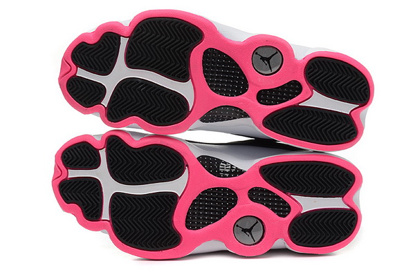 Air Jordan 13 women AAA-049